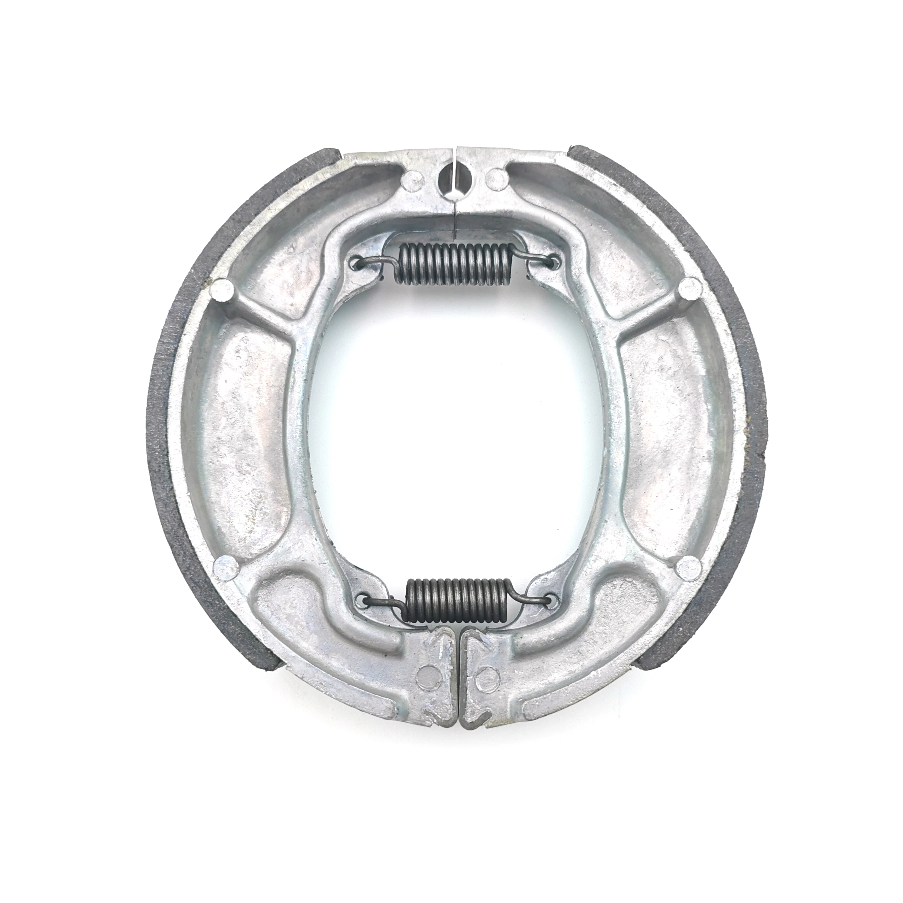 Задние тормозные колодки для Honda ACA 125 CBFE - Air Blade 14-16