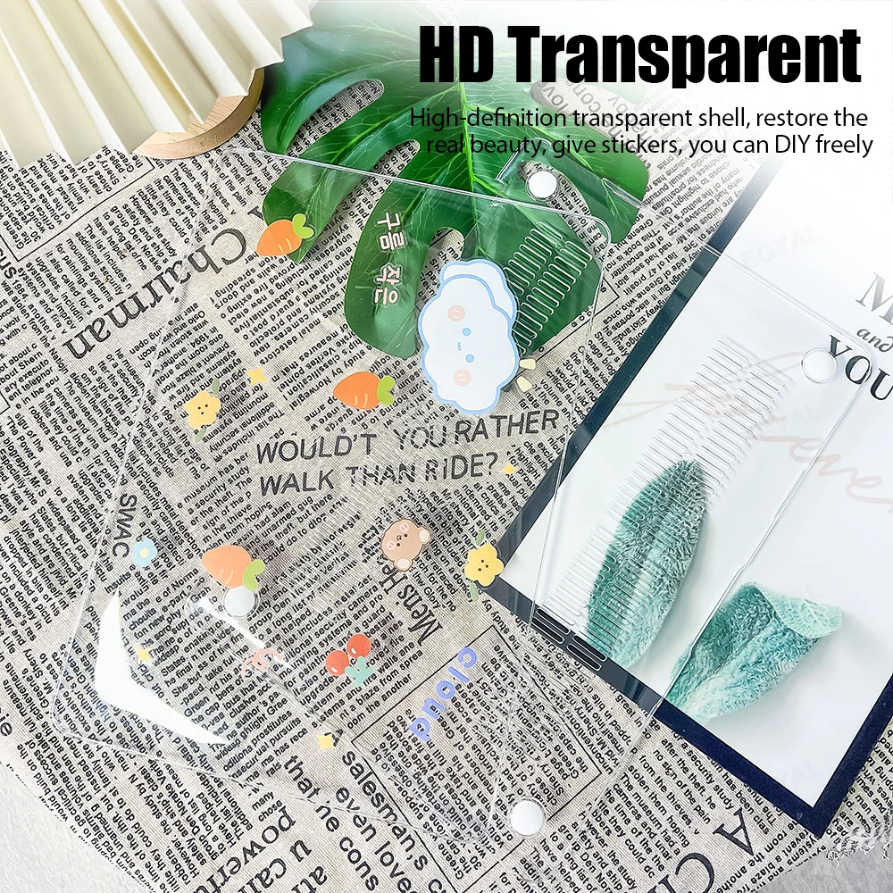 Чехол для ноутбука 2023 M3 Macbook Pro 15 3 Air 13 6 m2 14 Ritena touch ID CD ROM A1278