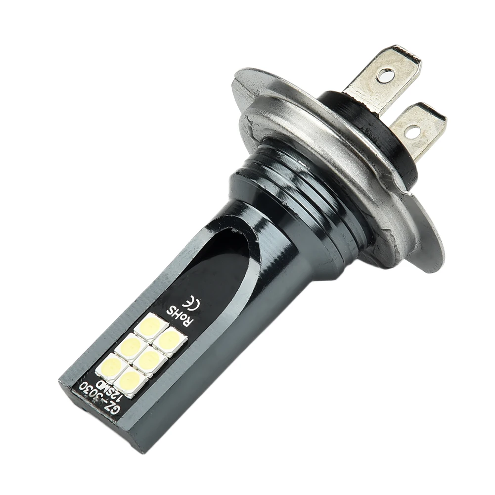 Рисунок 5 - Новинка, яркая лампа 100 Вт