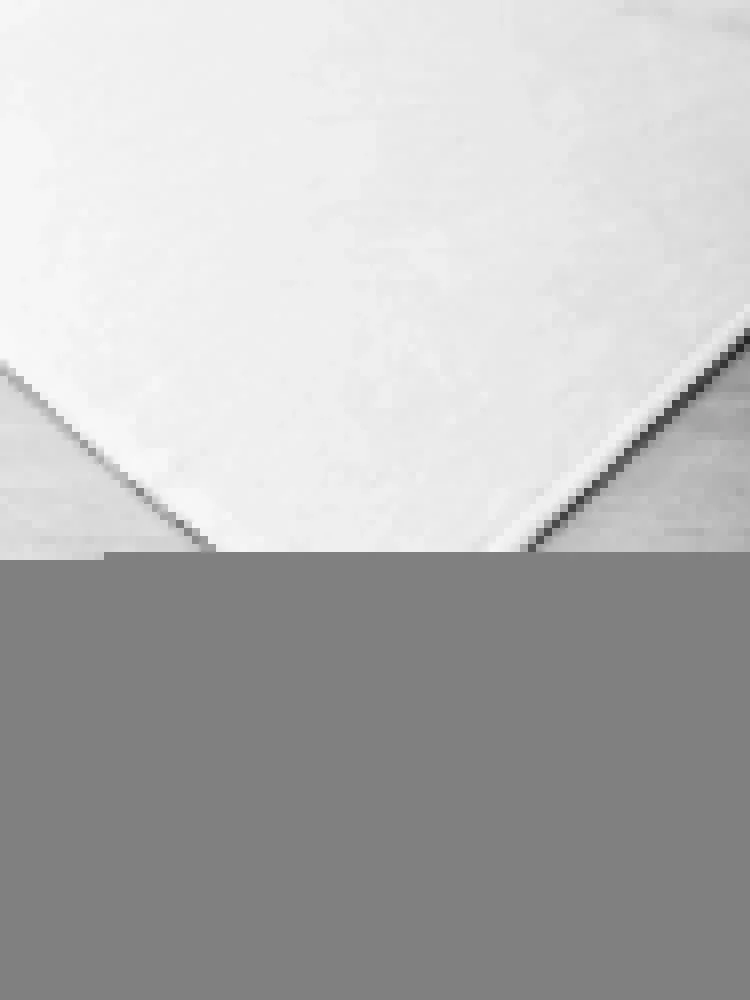 Винтажные пасхальные поздравительные цыплята тачка яйца синие цветы