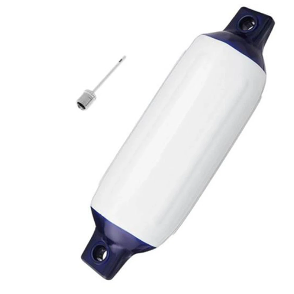 Надувное крыло лодки пвх лодка якорь бампер морской для парусника Кадди и т. д.