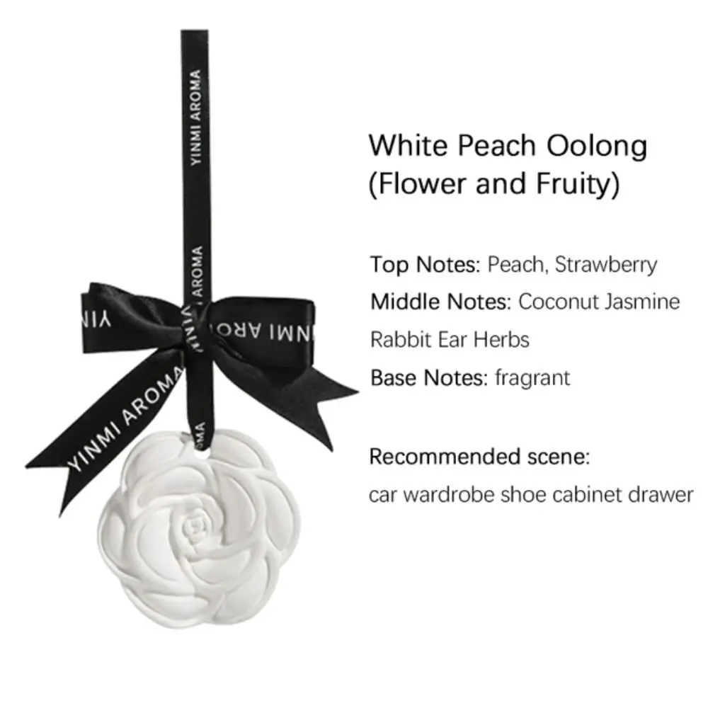 

Твердый очищающий воздух бальзам, органический воск для планшета, гардероба, дезодорирующий ароматический освежитель воздуха, долговечный