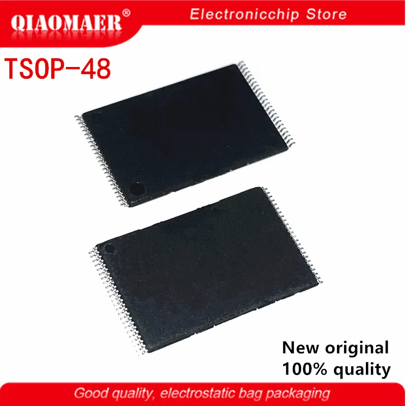 

S29GL032N90TFA04 S29GL032 TSOP