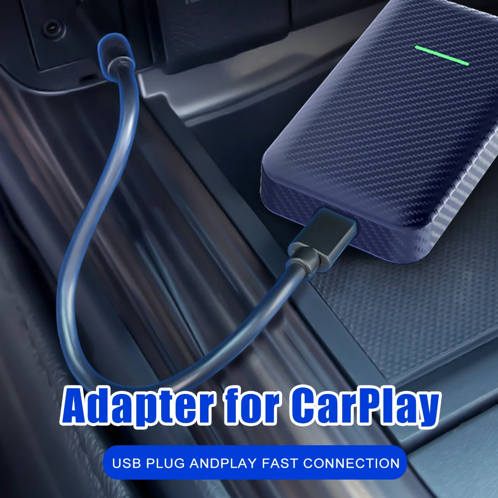 Carlinkit 4.0. Carlinkit CCPA Bluetooth. Carlinkit 4.0 купить. Carlinkit беспроводной CARPLAY ai Box Android 12 Plus 665 4glte. Адаптер carlinkit