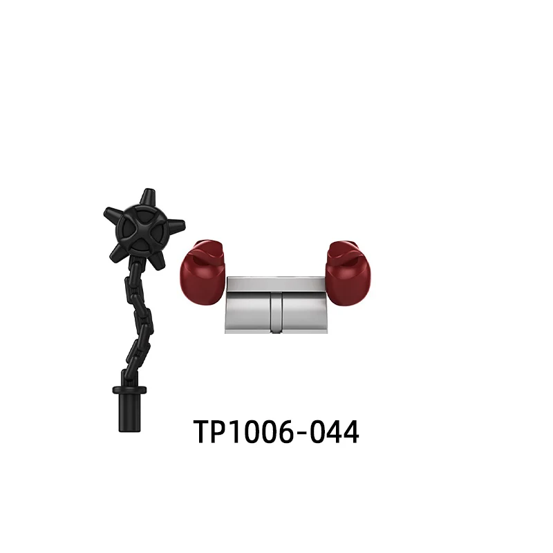 Экшн-фигурки гитара Besom Stick Hammer Archer копье оружие брюки детали для волос модель