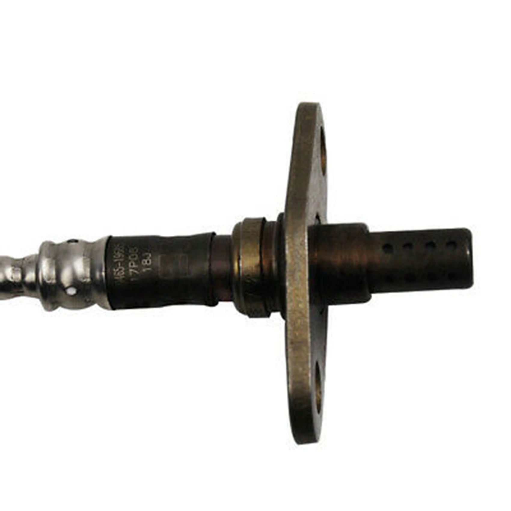 Датчик кислорода для 97-00 AE101 AE111 4AGE Levin Trueno 5 0 99-03 RX300 3.0L