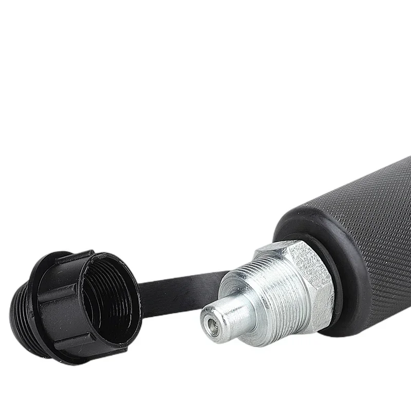 13T Разделенный электрогидравлический обжимной зажим EP-510H/тип C для проводов 16-400