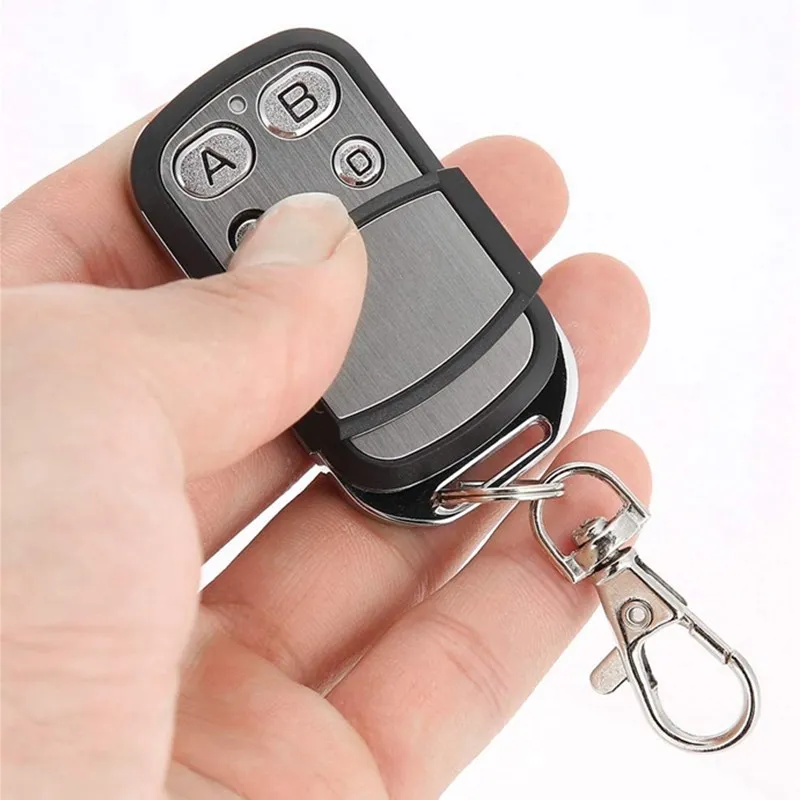 Рисунок 5 - Ключ TXB SUB 44R ключ 900TXB-42R