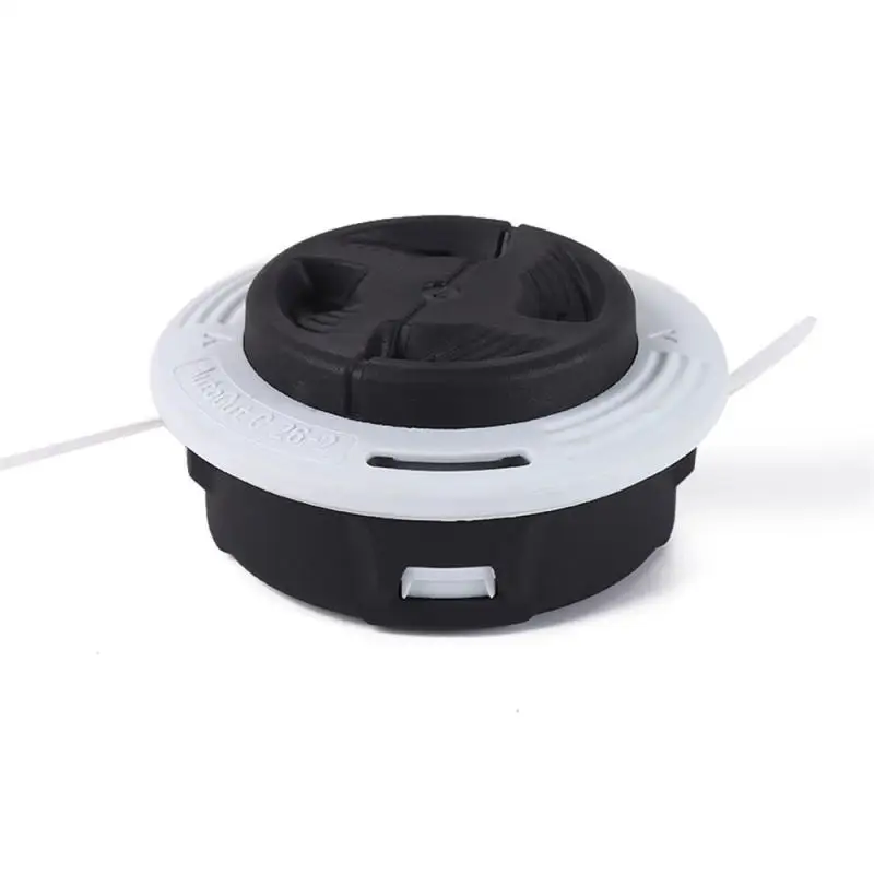 

Replacment Weed Eater Trimmer Head Fit for Stihl FS 44 55 56 70 80 FS90R FS100R FS130R FS110R FS240R Rep 4002 713 9608