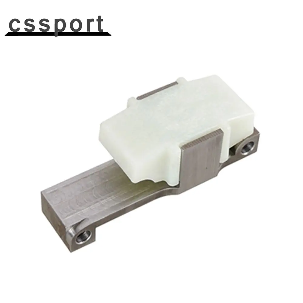 Регулируемая цепь для саморегулятора главной цепи M6-BT07 серебряное Высокое