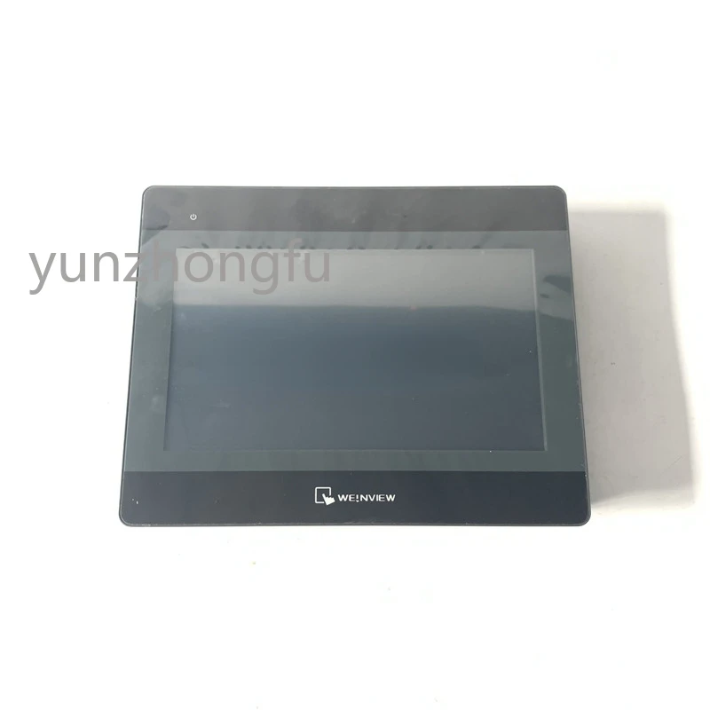 

В наличии Weinview сенсорный экран MT8102iP MT8102iE MT8101iE