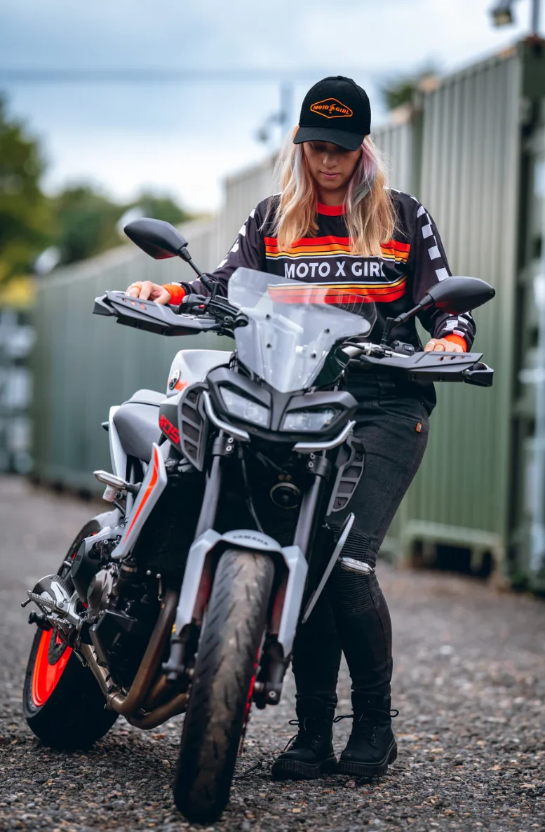 Женские футболки для горного велосипеда эндуро Горный мотоцикл горный велосипед