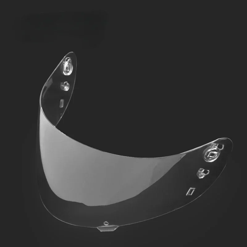 

Оптический щиток ICON IC-04 Airframe Pro Airmada Airform Шлем Козырек Синий Иридиевый КРАСНЫЙ ХРОМИРОВАННЫЙ Мотоциклетный анфас Шлем Козырек