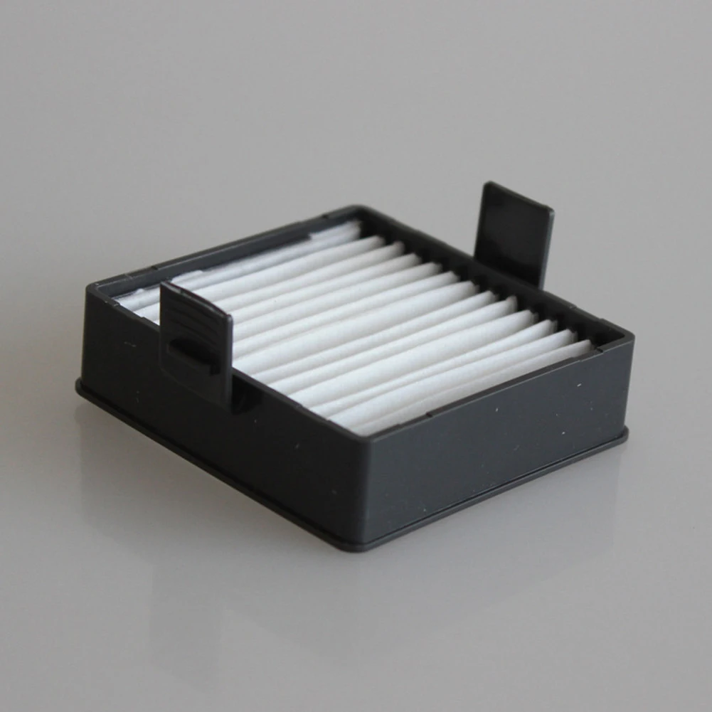 Фильтры для пылесоса Hoover AH46000 без мешка Сменные аксессуары 2 шт.