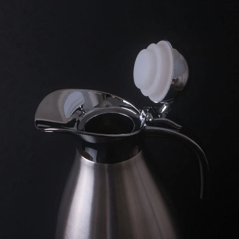 Термокувшин из нержавеющей стали 2 л |