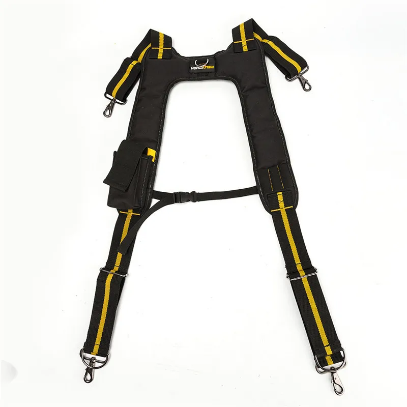 Рисунок 5 - Подтяжки H-Type с 4 петлями для