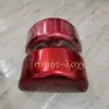 Изображение товара 0
