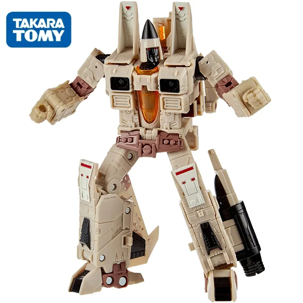 Generations selects. Transformers generation selects g2 ramjet. сэндсторм трансформер. transformers sandstorm g2. transformers generations selects artfire.