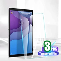 tempered glass for lenovo tab m10 hd 2nd tb x306f tb x306x screen protector for lenovo tab m10 hd 2nd gen 10 1 glass film