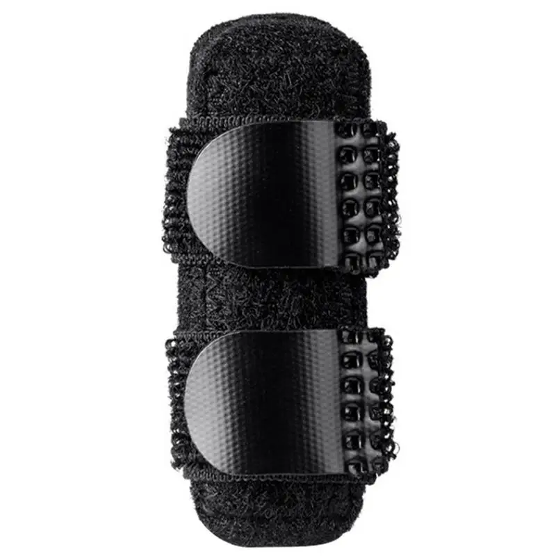 

Trigger Finger Splint Thumb Splint For Trigger Thumb Finger Sleeves Protectors Sports Injuries Swelling Tendon Release Relieving