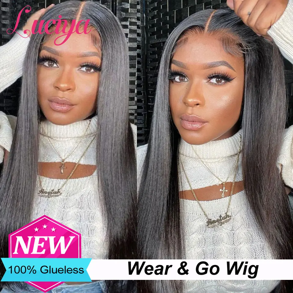 

Парик бразильский из натуральных волос на сетке, 5 Х5 дюймов, 4 х4 дюйма