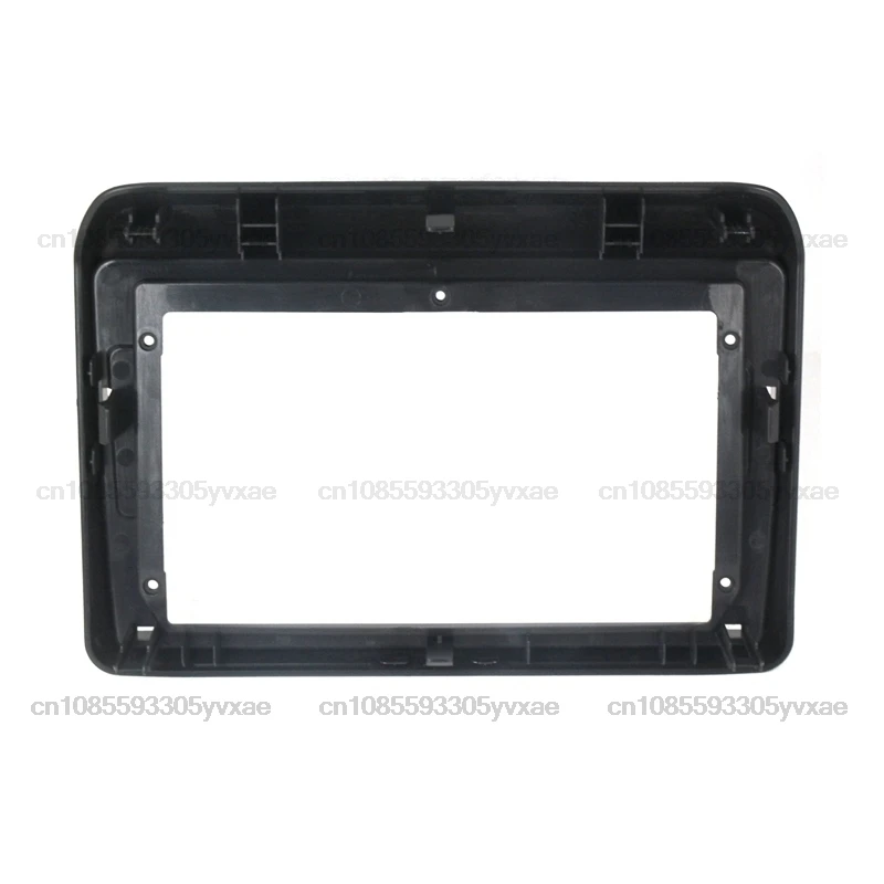 9-дюймовая автомобильная мультимедийная фоторамка для Suzuki Ertiga 2018 2019 2020 DVD стерео