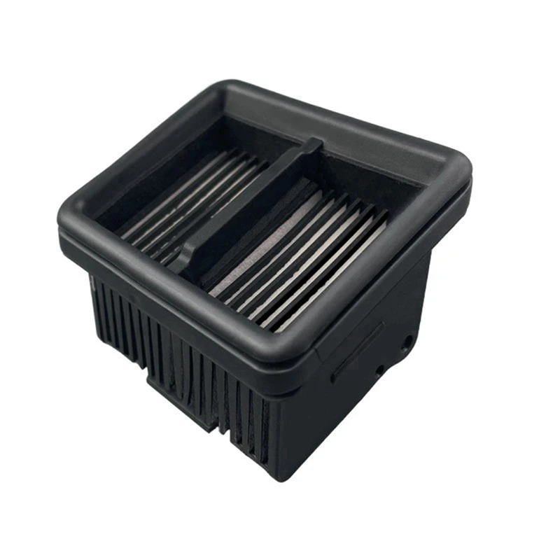 3 шт. для Xiaomi Dreame H12PRO/H12pro Plus/M13beta скребок пола вращающаяся щетка фильтр Hepa