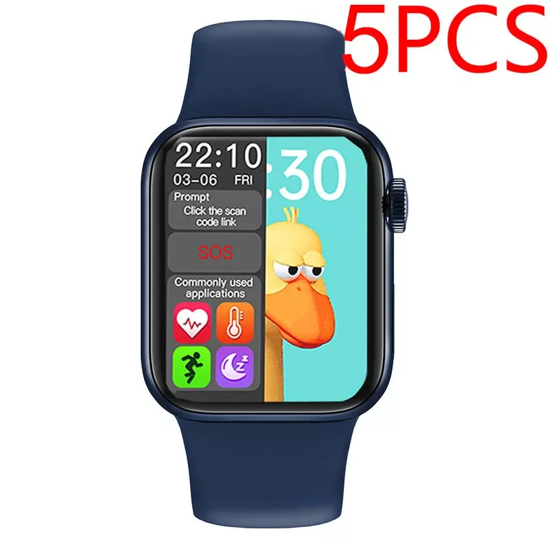 

pcs HW12 HW16