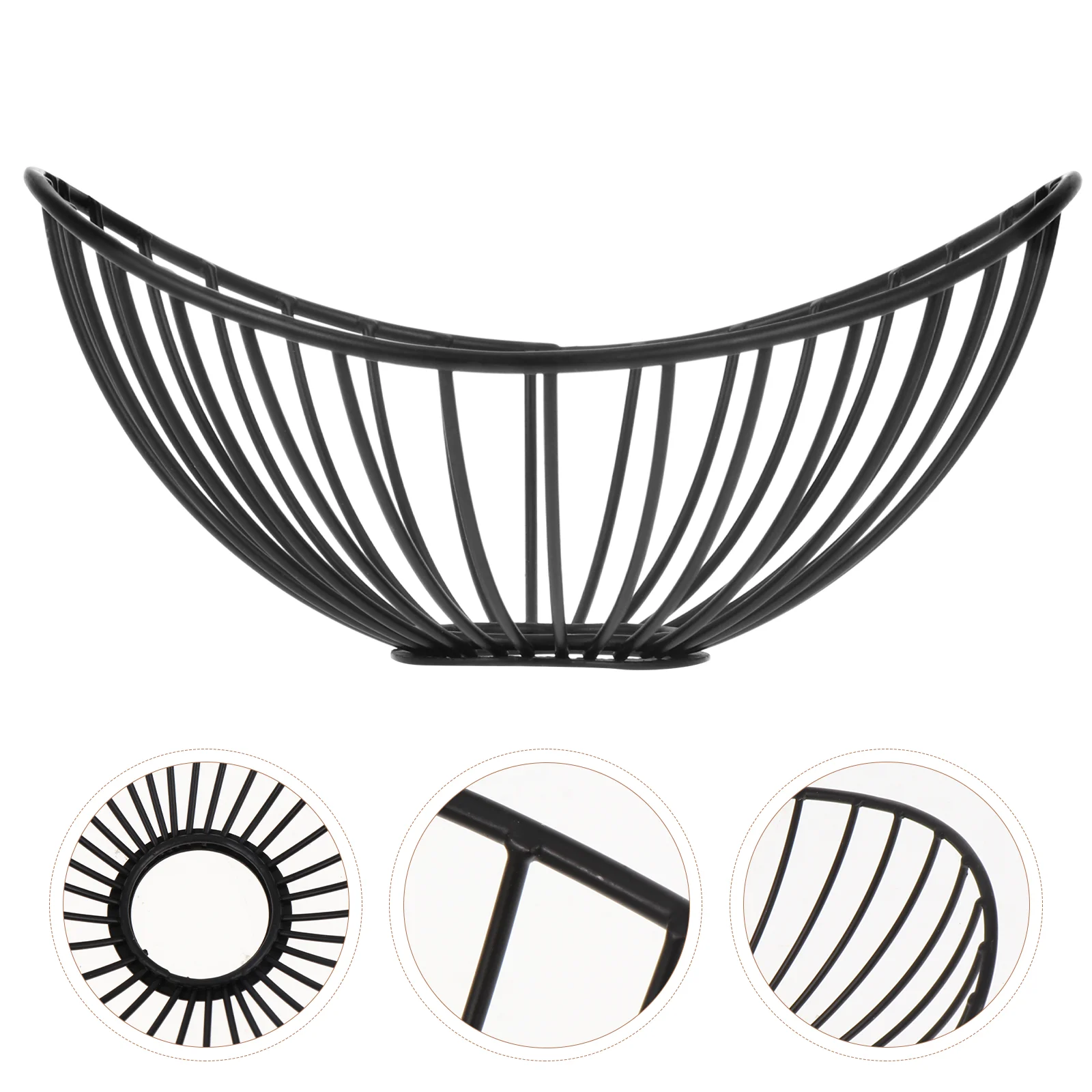 

1pc Metal Vintage Lampshade Metal Covers for Ceiling Lights Metal Lampshade Hanging Lampshade Metal Lampshade