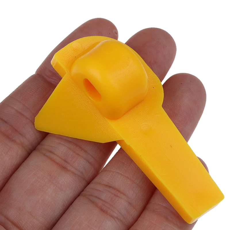 

1 пара Универсальный нейлоновый автомобильный шиномонтажный станок Съемная головка вставка защитный обод