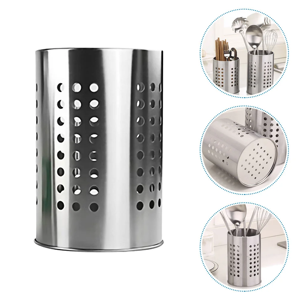 

Кухонные палочки, Рабочая поверхность, держатель для посуды, кухонный органайзер для ложек