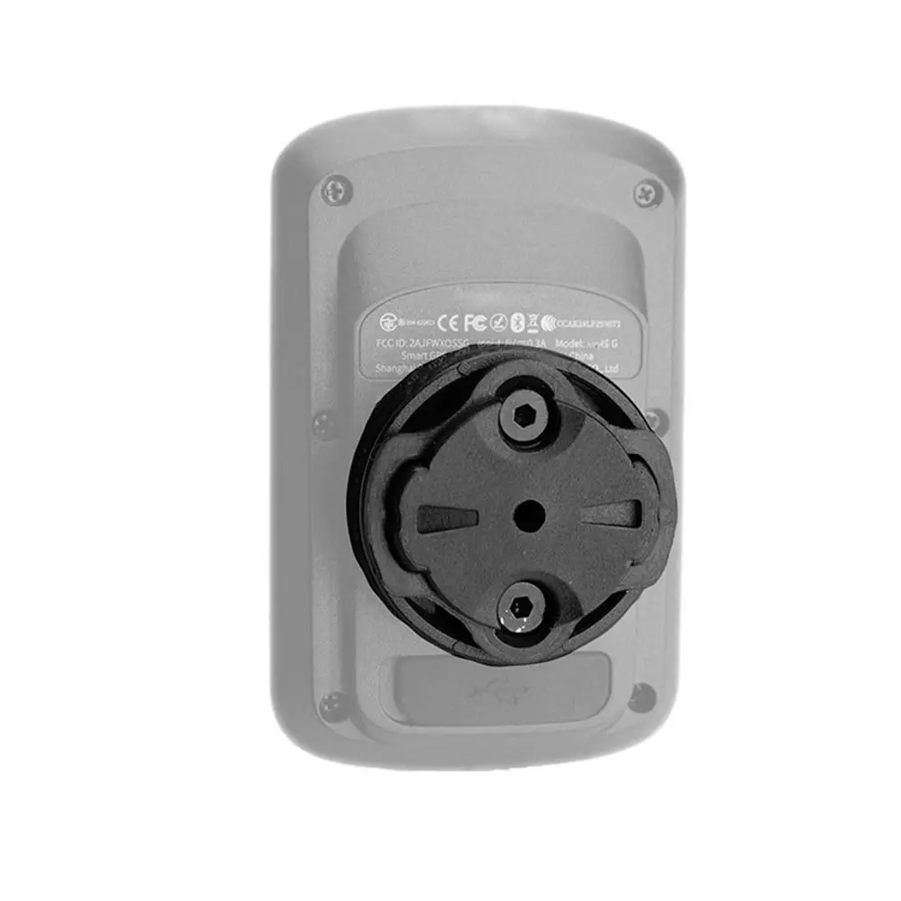 Mountain Bike Road For Garmin Cycling Computer Repair Parts Bicycle Bracket Mount