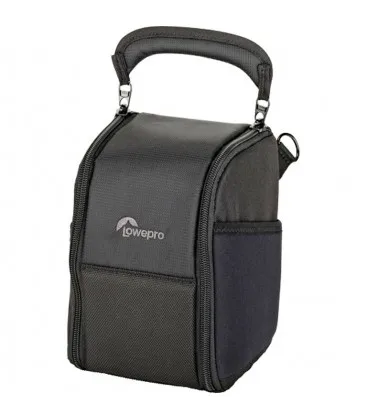 LOWEPRO PROTACTIC обменный объектив 100 AW |