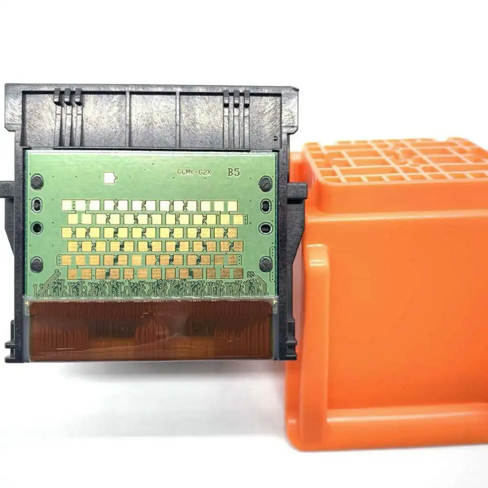 Печатающая головка принтера для Canon PF 03/PF03 PF-03 IPF500 IPF510 IPF605 IPF610 IPF700 IPF710 IPF720 IPF810 IPF815