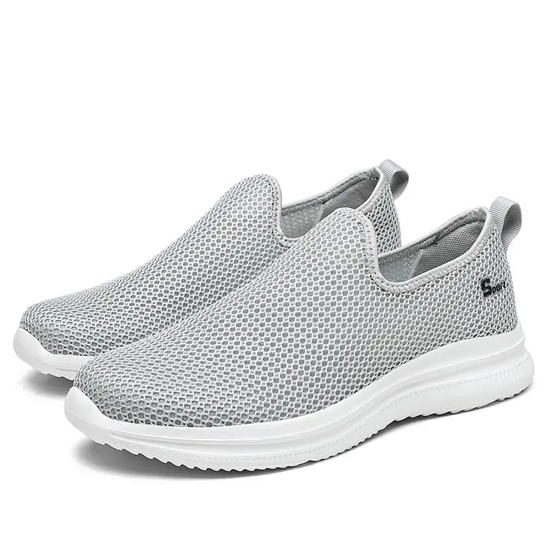 

slip on slip-on sneakers woman sport sneakers woman women's sports 2022 mens casual designer running shoes women gym flat 1229