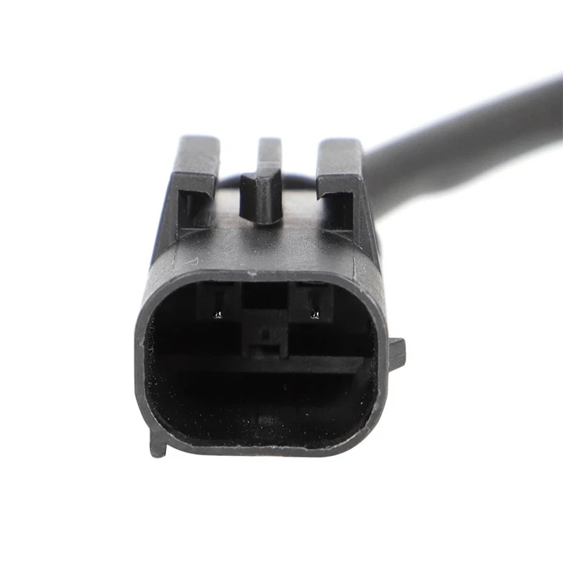 AU04-внешний удлинитель мотоцикла адаптер быстрого подключения для BMW R1200GS R1250GS R 1200