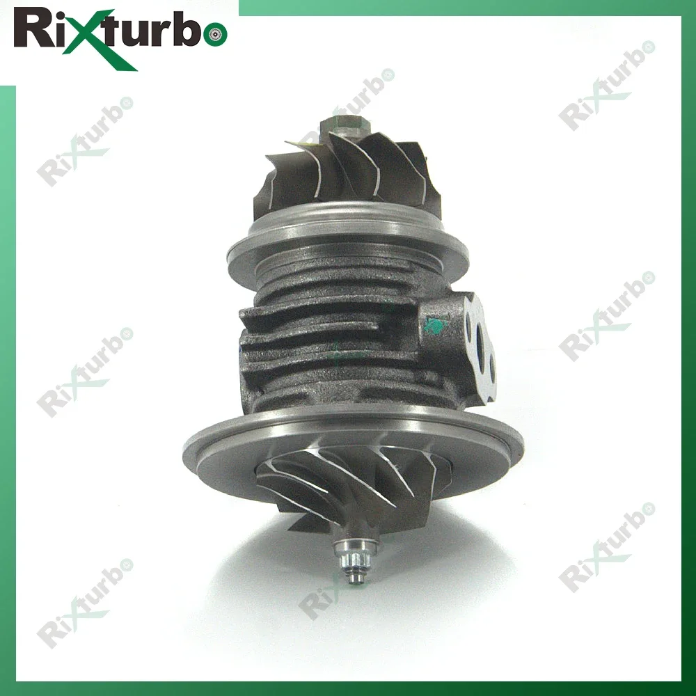 Сердечник турбокомпрессора 465153 -5003С -3 для New-Holland Traktor 2200 7840 7630 5 0 л 71 кВт CNH F0NN6K682BA