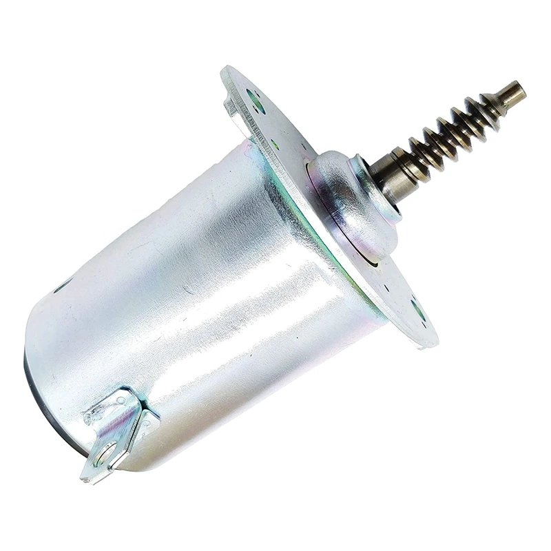 

New Eccentric Shaft Actuator for -BMW E60 F10 E65 F01 E90 E70 X5 VALVE TRONIC 11377518204 11377548388 A2C59515105