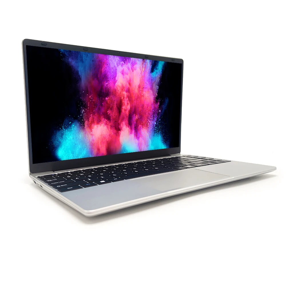

High Quality Notebook Portable PC Computer 14 Inch Laptop