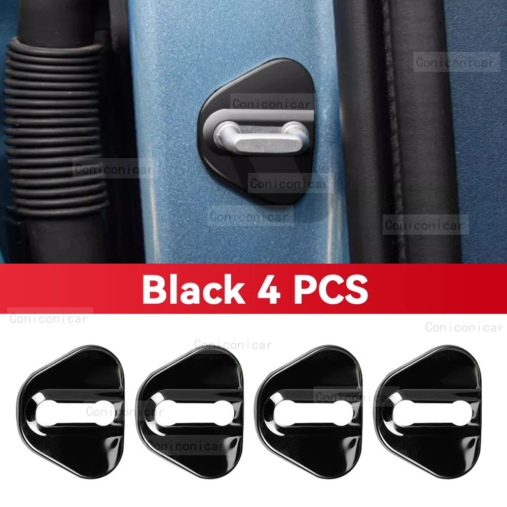 

Для GEELY New Preface 2024 GL GF, искусственная Обложка для автомобиля, декоративные эмблемы, аксессуары для автомобиля из нержавеющей стали