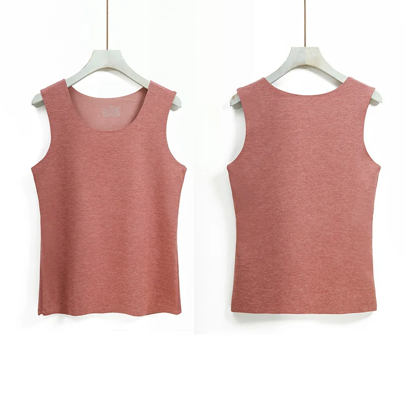 Winter men's non-markingthermal underwear men cationic skin-friendly comfortable quick-heating