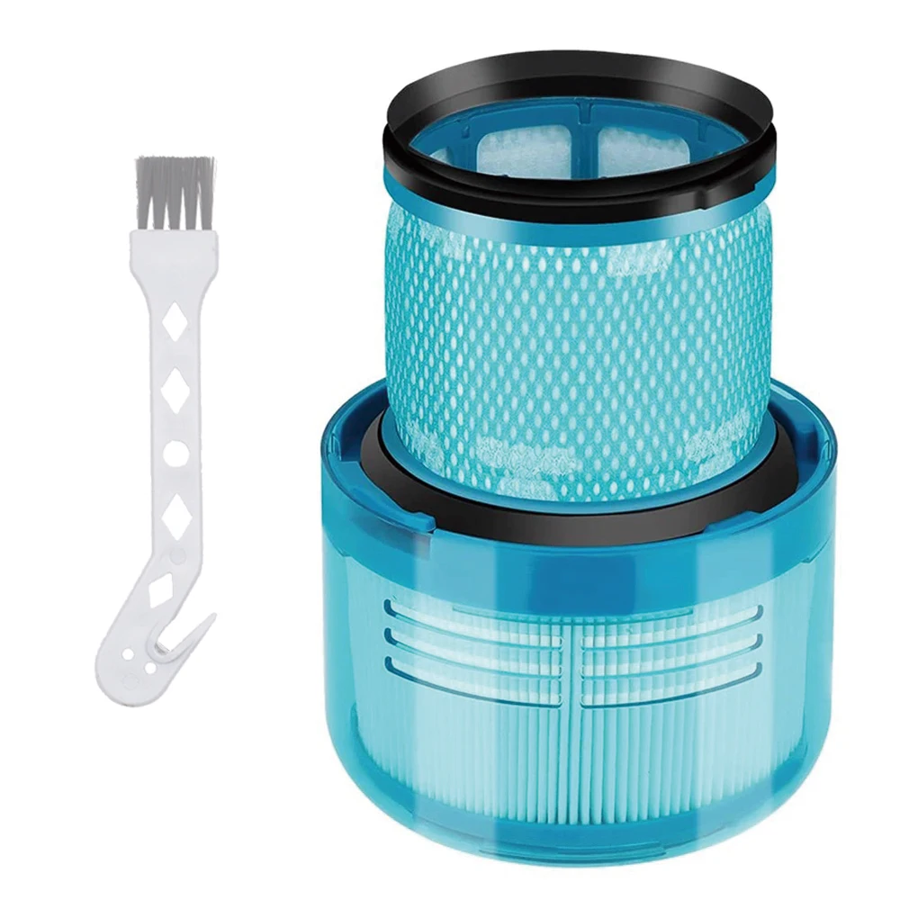 

Запасные части фильтров для Dyson V11 V15