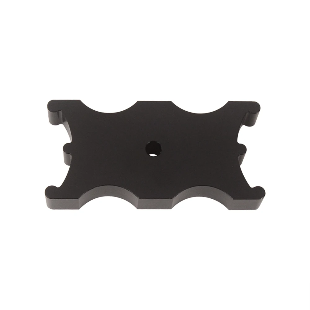 

Инструмент для блокировки распределительного вала, блок звездочки, алюминиевые аксессуары для мотоциклов, черный для DUCATI 851 888 916 996