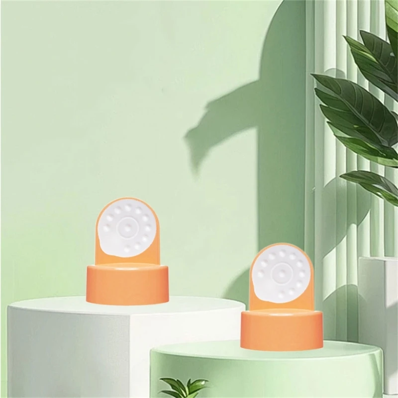 1 комплект запасных частей для экстрактора молока мембранный клапанов качания