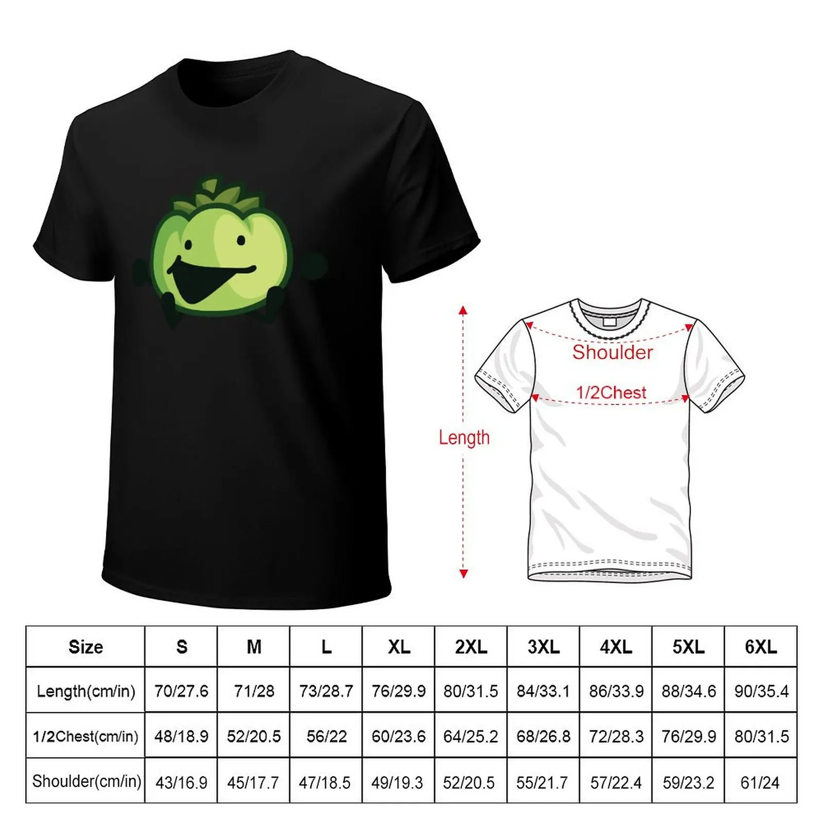 hfjone футболка Charlie Happy одежда в стиле хиппи милые топы хлопковые футболки с