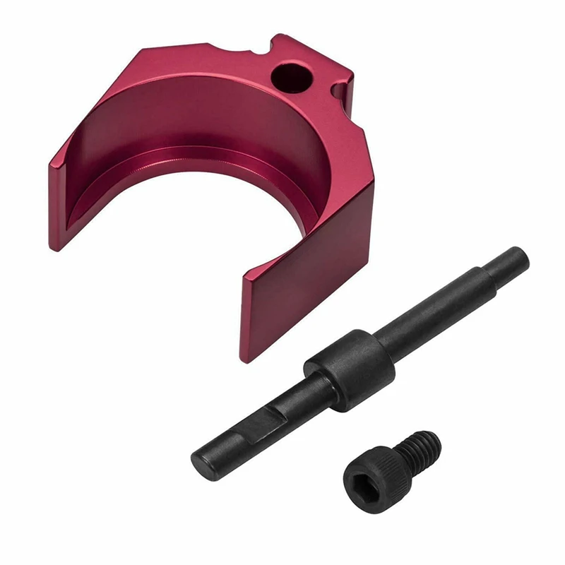 Комплект инструментов по высоте для Caterpillar 3406E 3200 приспособление синхронизации