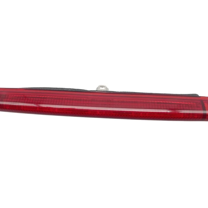 Белый красный цвет высокий стоп-сигнал для HONDA CRV CR-V 2012 2013 2014 2015 2016 2017 третий