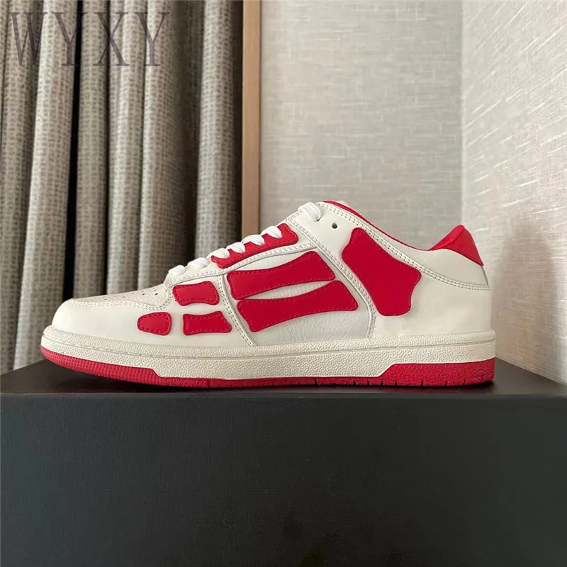 

Кроссовки женские из натуральной кожи, повседневные, на шнуровке, плоская Вулканизированная подошва, круглый носок, маленький размер, белые, смешанные цвета, весна-осень