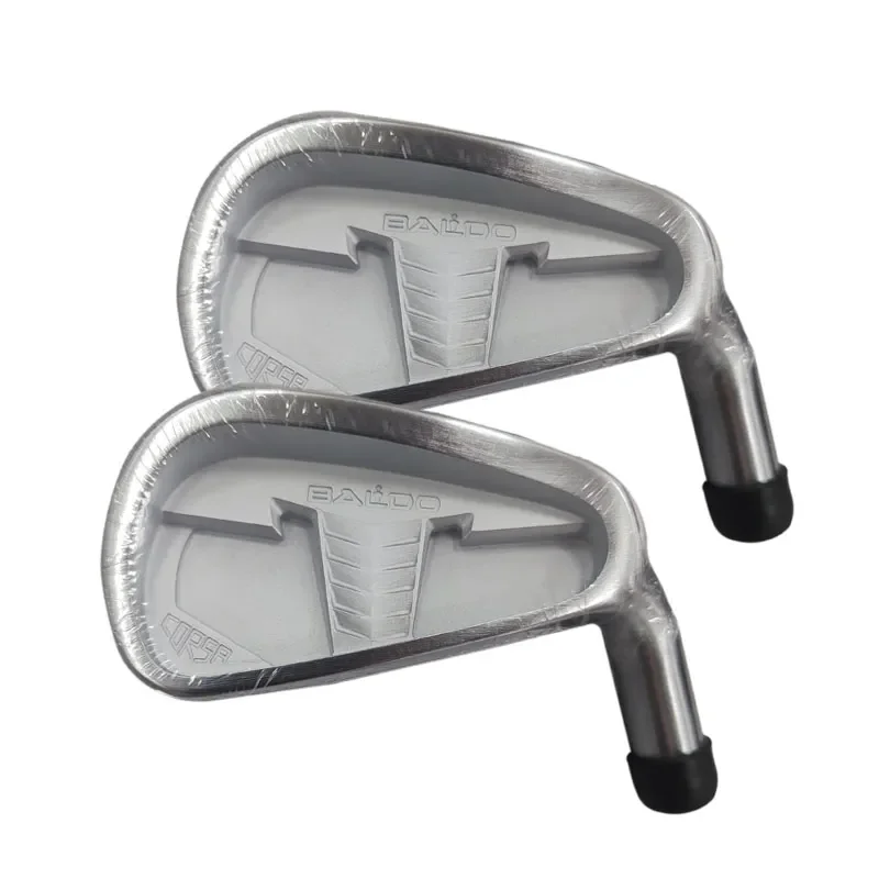 Набор для гольфа BALDO CORSA мужские кованые железные наборы # 4-P оригинальные клюшки