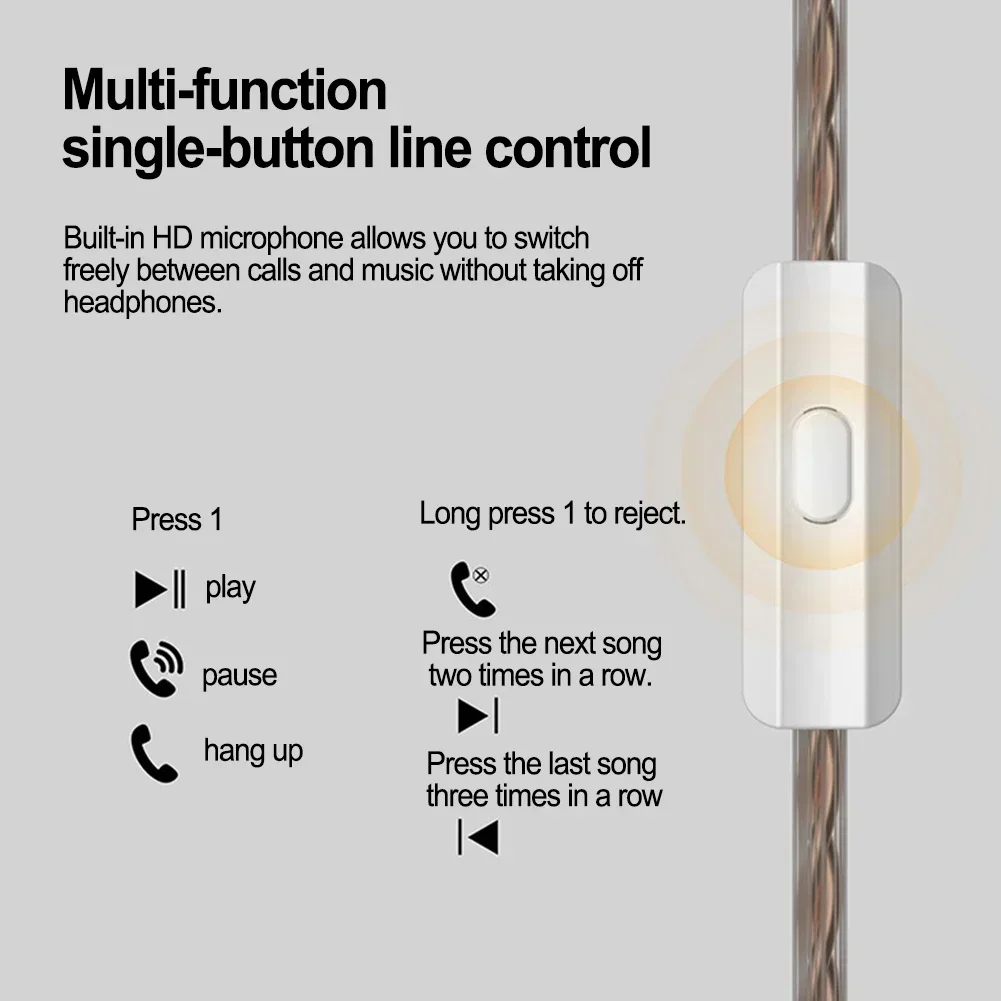 Наслаждайтесь превосходными звуковыми характеристиками с динамическими